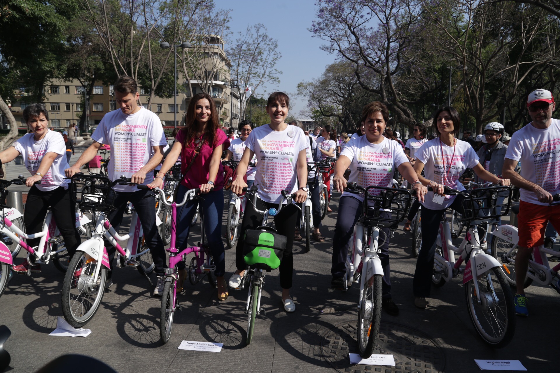 250218 FOTOS TRAYECTO RODADA MUJERES POR EL CLIMA (15).JPG