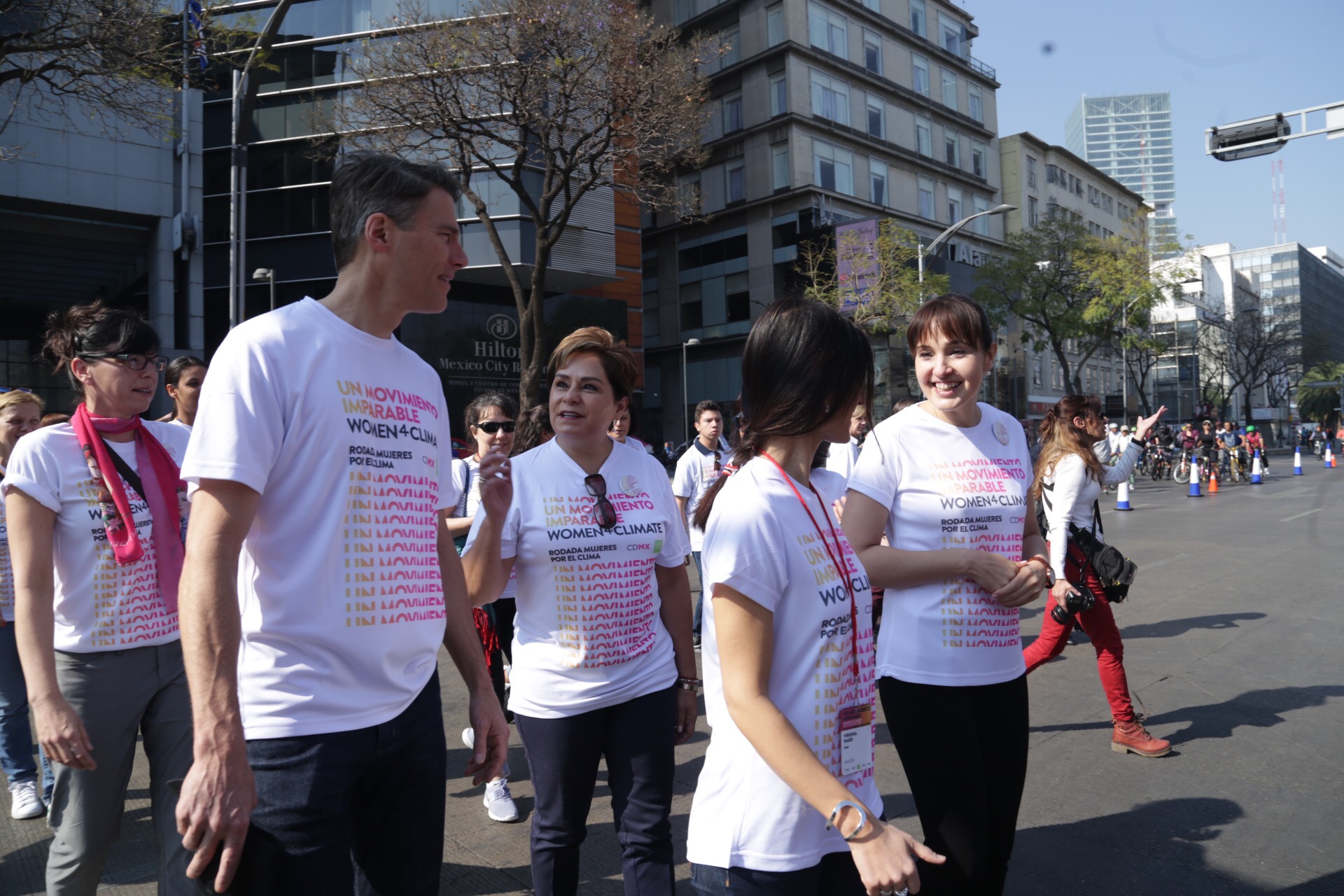 250218 INICIO RODADA MUJERES POR EL CLIMA (2).JPG