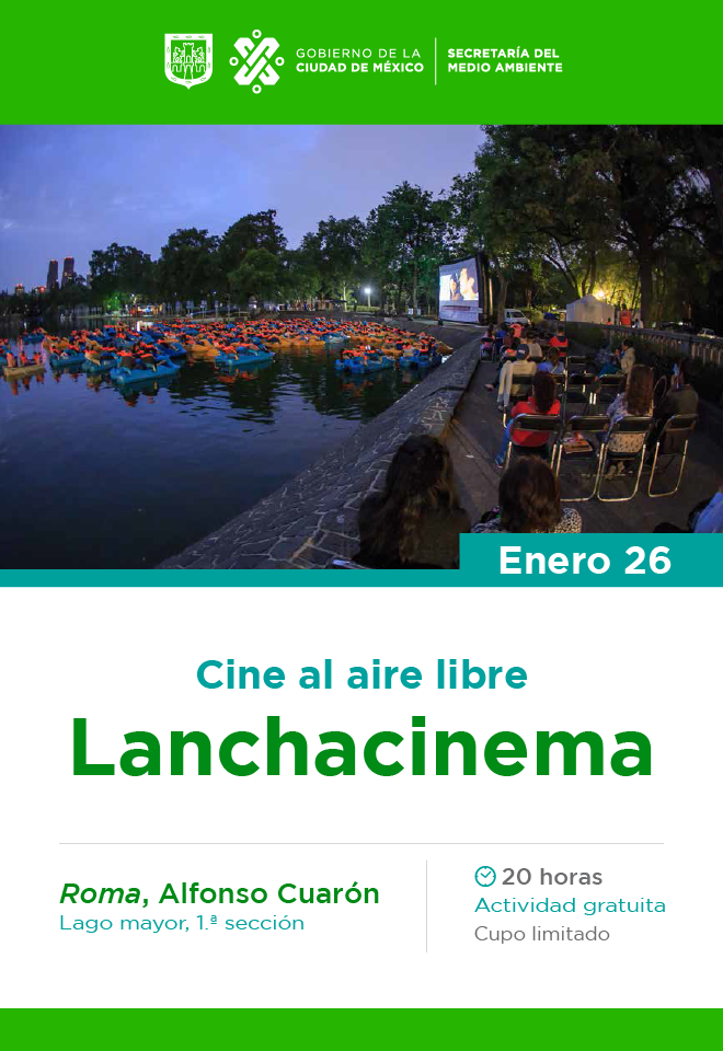 sitio_lanchacinema.png