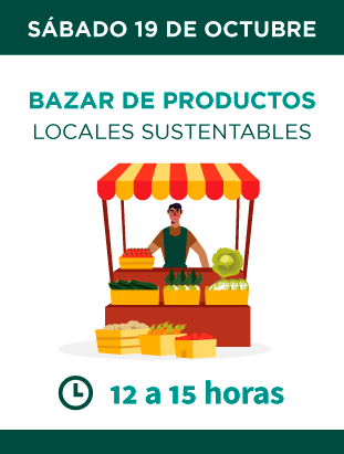 Bazar-WEB.png