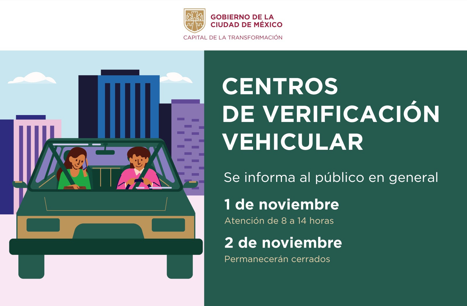 verificacion01.jpg